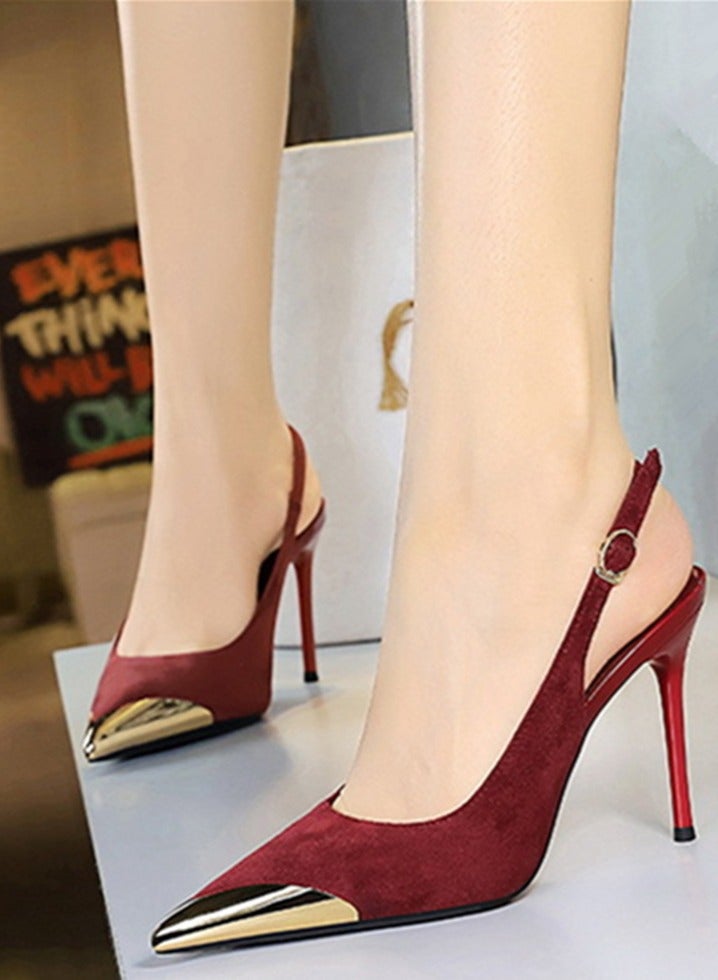 BIGTREE Partners Catalog - Noon Partners - Image 3