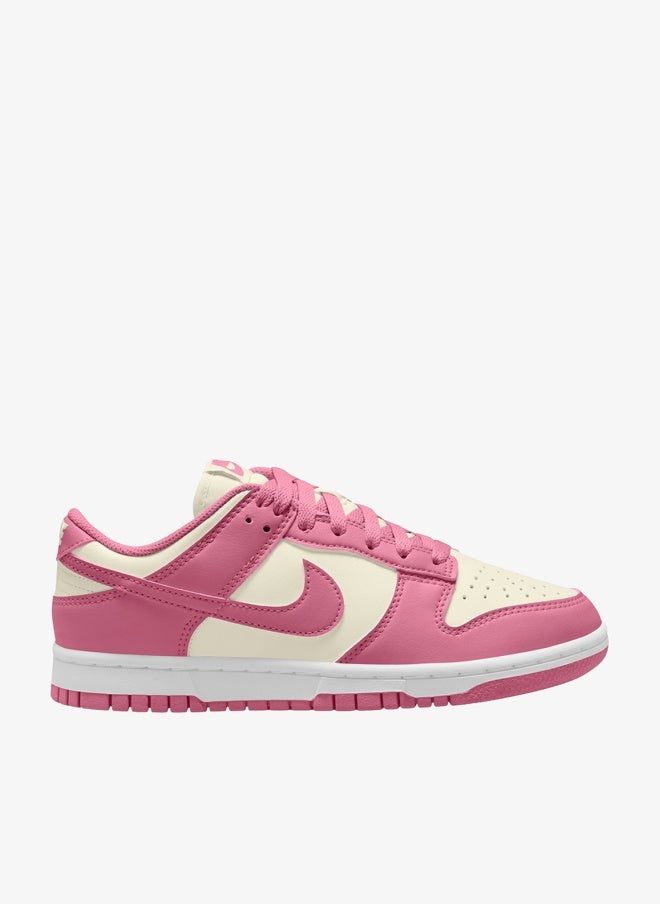 Nike Dunk Low Ess - Image 1