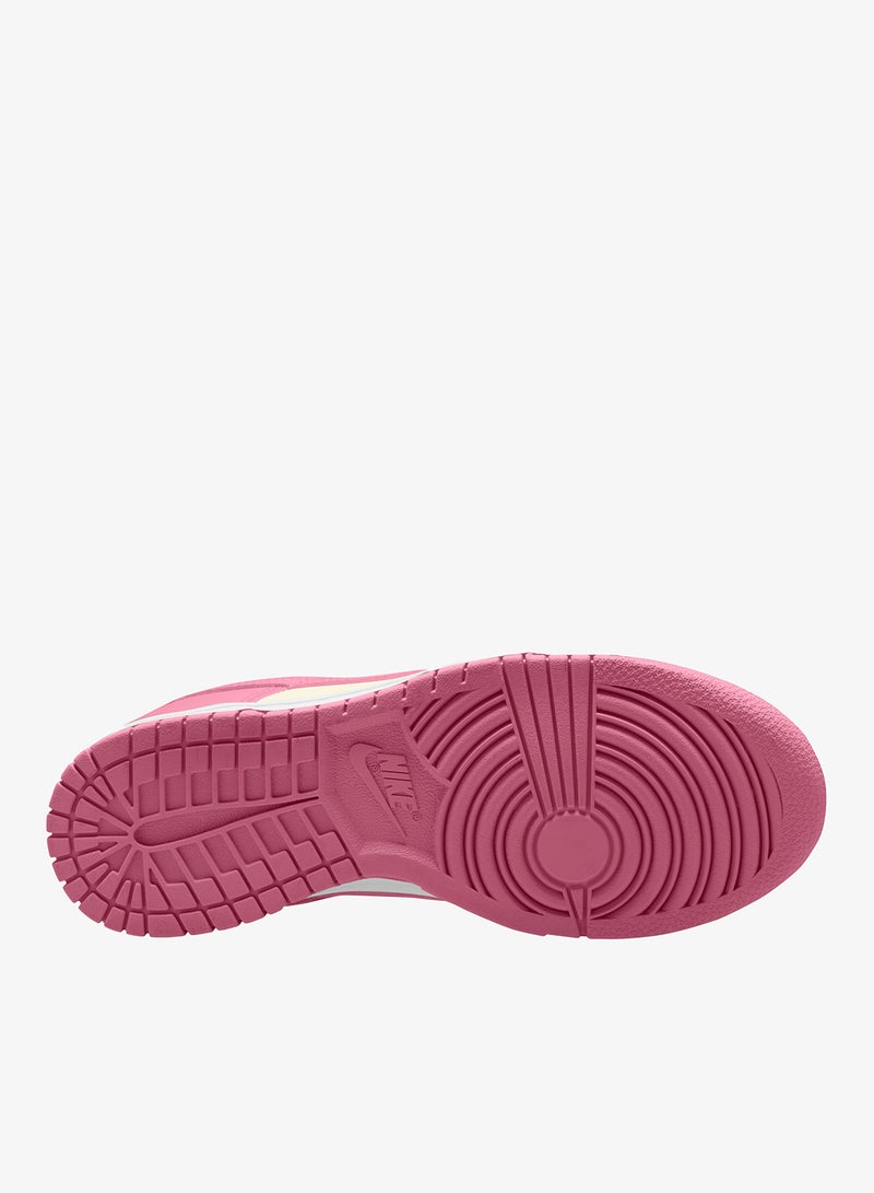 Nike Dunk Low Ess - Image 4
