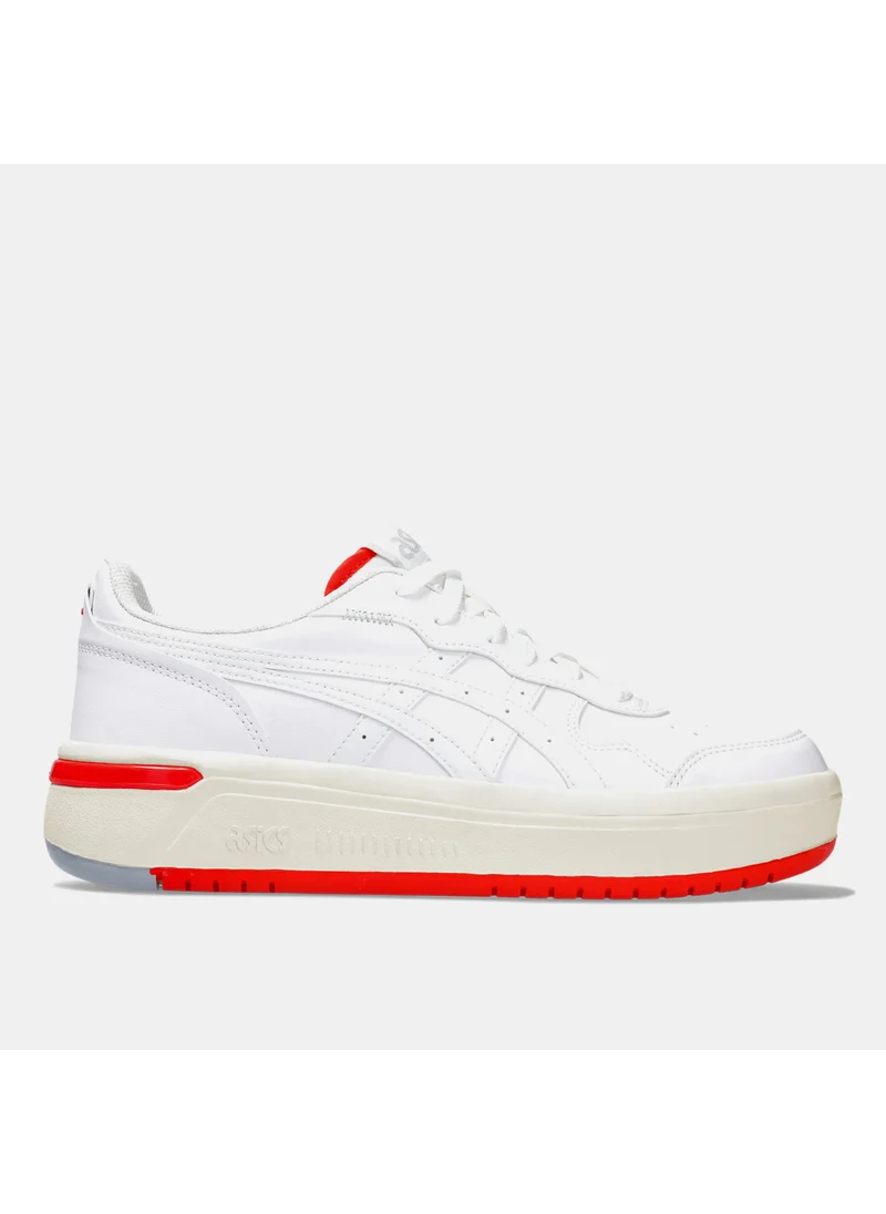 asics Women's JAPAN S STACK Shoes