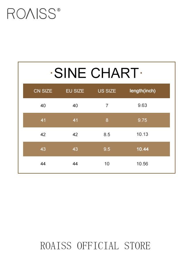 roaiss New Men Lace up Front Colorblock Sneakers Sport Outdoor Canvas Skate Shoes INS Trendy Casual Lightweight Comfy Men's Walking Shoes for Young Men Teenagers Spring and Summer  - Image 5