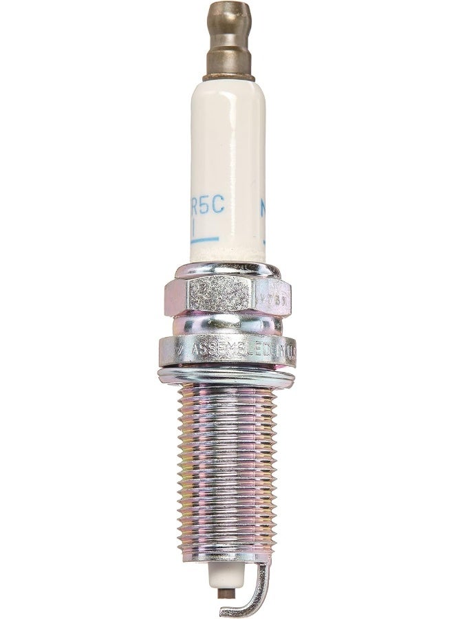 Chrysler Genuine SPLZFR5C11 Spark Plug - Image 1