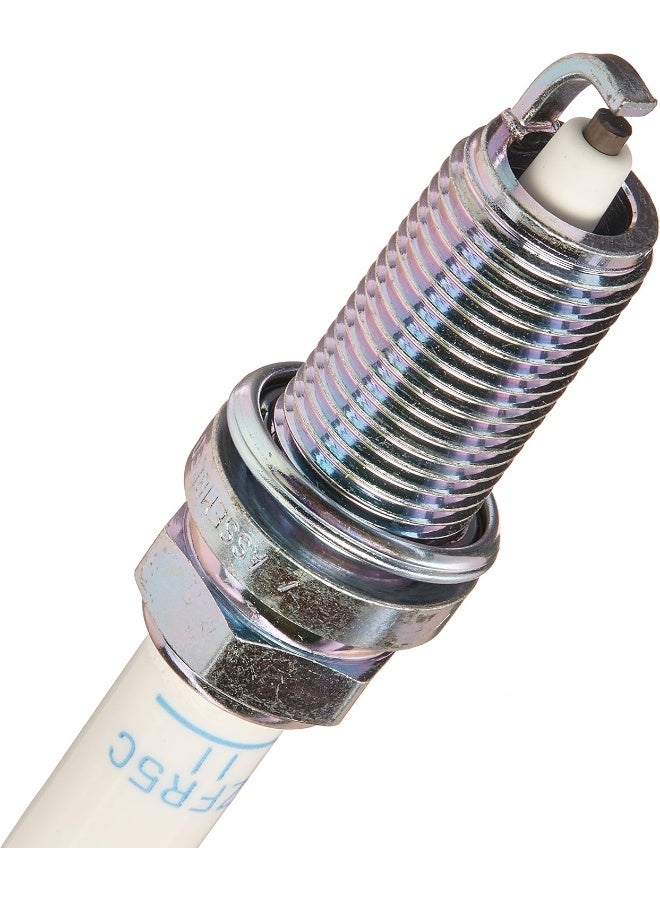 Chrysler Genuine SPLZFR5C11 Spark Plug - Image 2