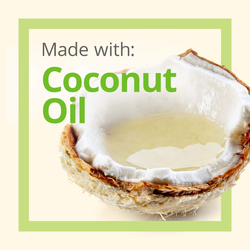 Tree Hut Shea Sugar Scrub, Coconut Lime, 18 Ounce (Pack of 3) - Image 5