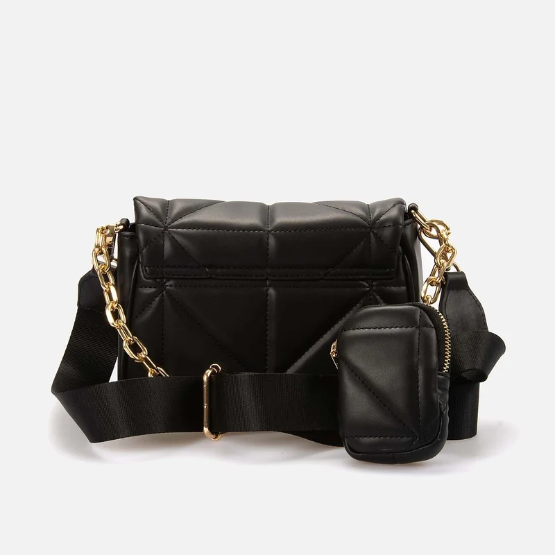 كيمال تانجا Women's Shoulder Bag 2767
