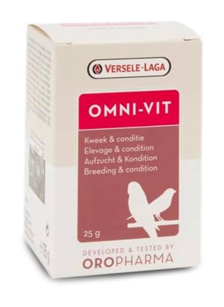 MyPetShop VERSELE-LAGA OMNI-VIT 200gm - pzsku/Z147AD7496B6DC487540BZ/45/_/1732390251/4978acf6-34ba-4174-82ce-89e6e2723c96