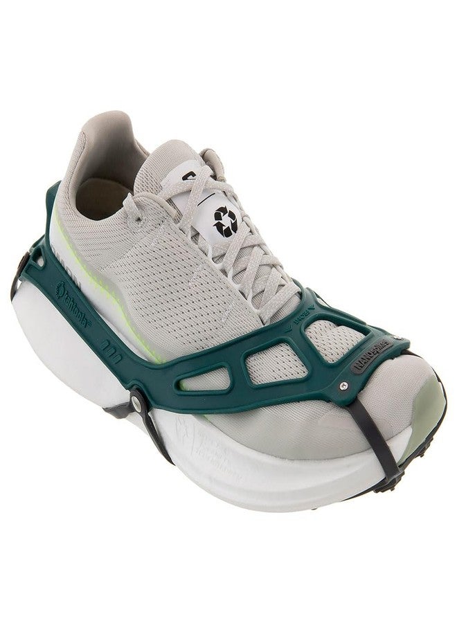 Kahtoola NANOspikes Crampons - SS26 - Image 4