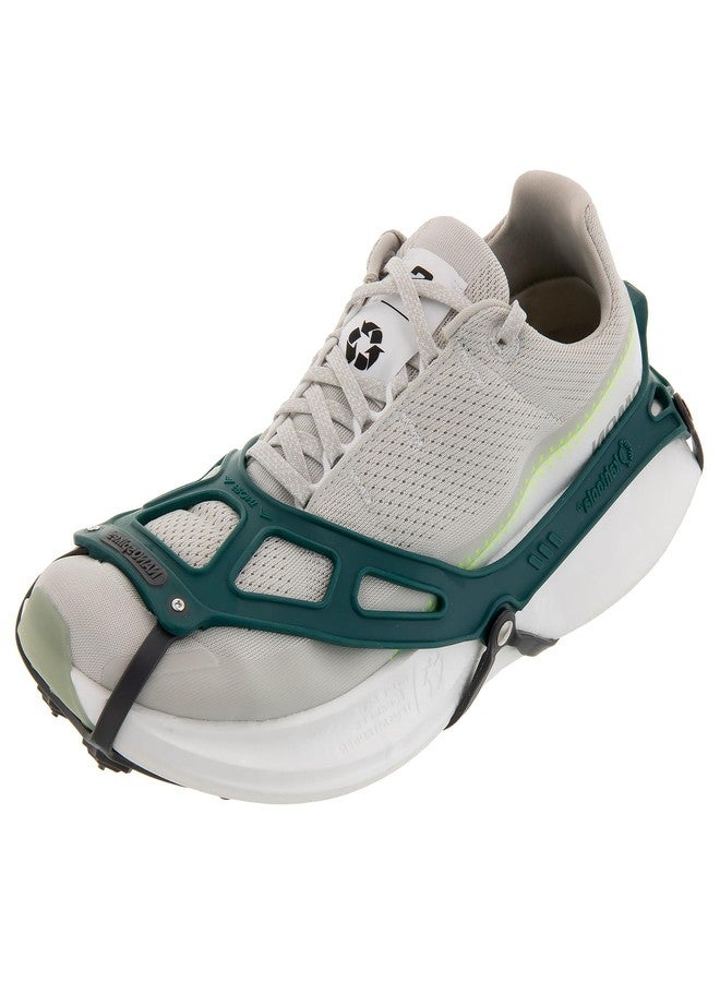Kahtoola NANOspikes Crampons - SS26 - Image 1