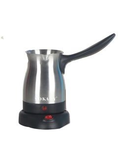 sokany Stainless steel coffee kettle - SK-203 - Sokani 
