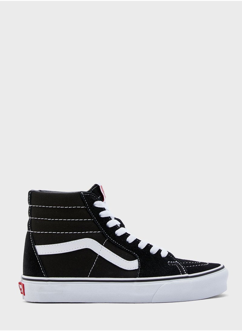 VANS - SK8-Hi - Image 1