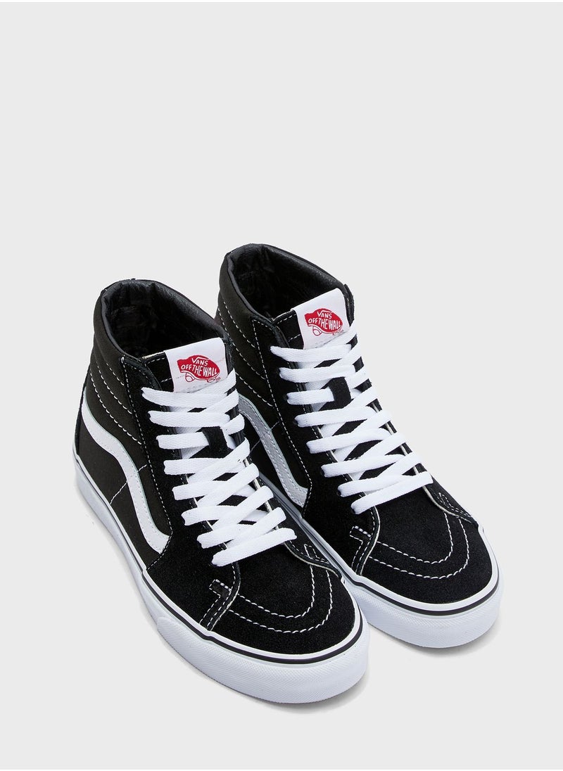 VANS - SK8-Hi - Image 1