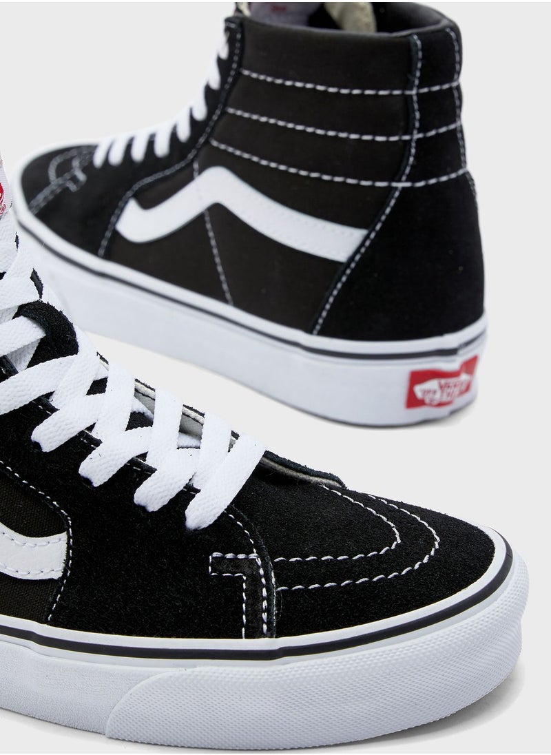 VANS - SK8-Hi - Image 1