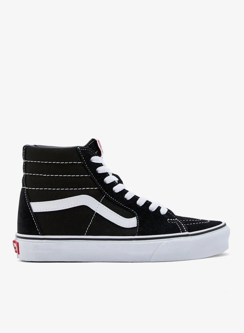 VANS SK8-Hi
