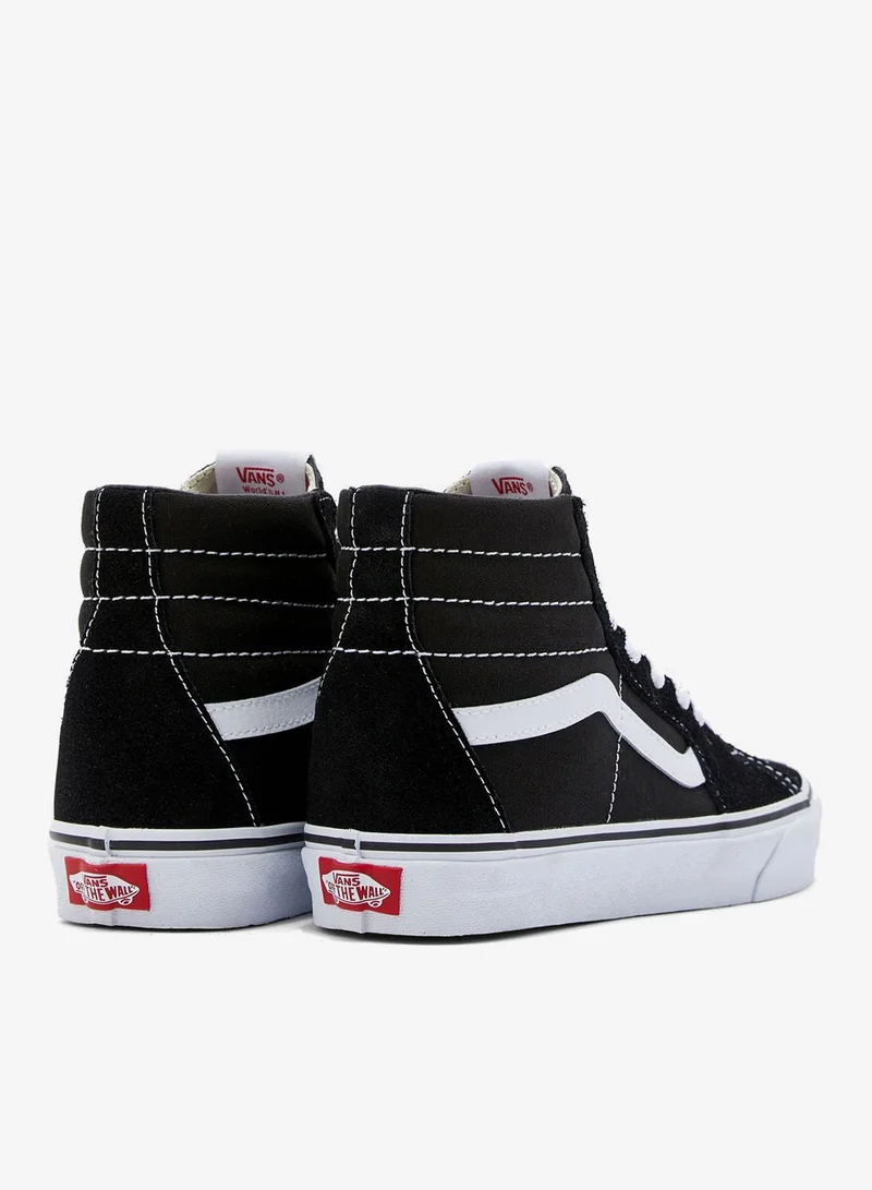 VANS SK8-Hi