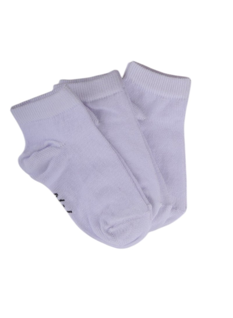 شراب أبيض 3*باك