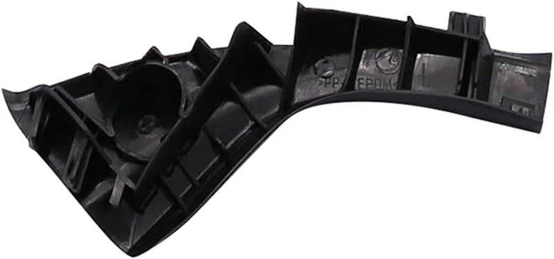 DEMULAX Windshield Wiper Cowl Extension Trim for Toyota RAV4 - Image 3