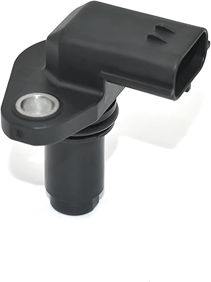 6G9N 12K073 BB 31272689 Sensor 1 Piece - Image 3