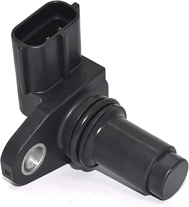 6G9N 12K073 BB 31272689 Sensor 1 Piece - Image 5