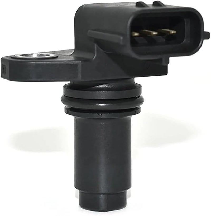 6G9N 12K073 BB 31272689 Sensor 1 Piece - Image 1