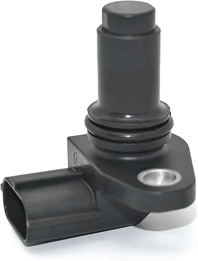 6G9N 12K073 BB 31272689 Sensor 1 Piece - Image 4