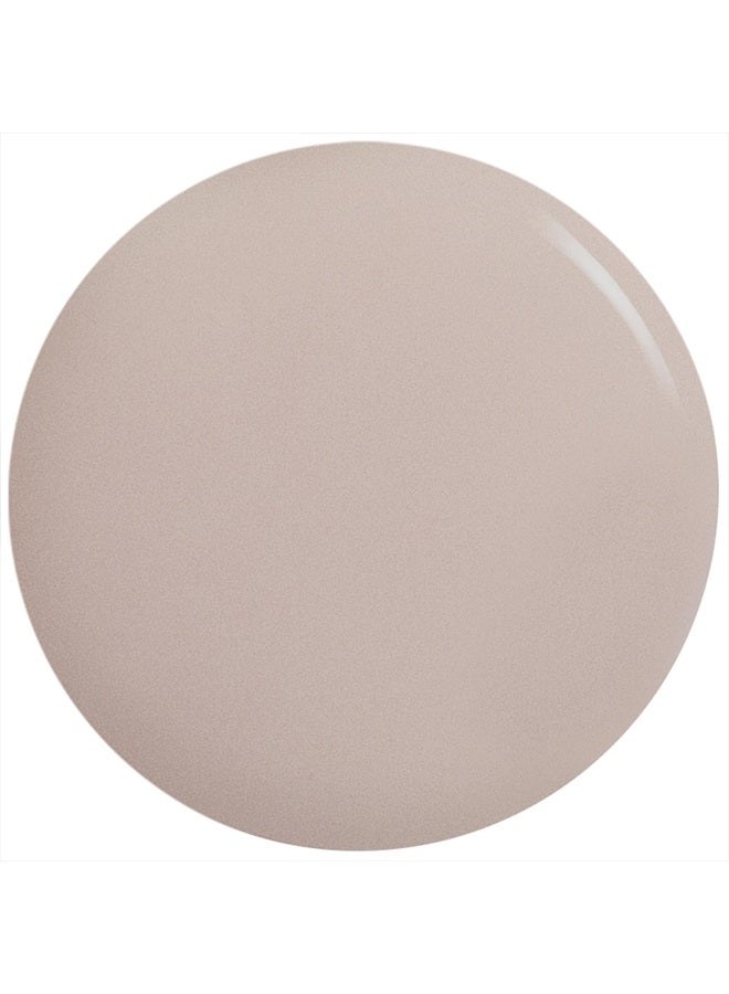 Orly Breathable Nail Color, Nourishing Nude, 0.6 Fluid Ounce - Image 2