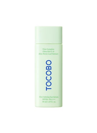 Cica Calming Sun Serum - SPF50+ PA++++ - 50ml - pzsku/Z147BD0945D3817F9BE50Z/45/_/1730204111/7c5521e4-a979-46b8-8ea2-9c7410efe58d
