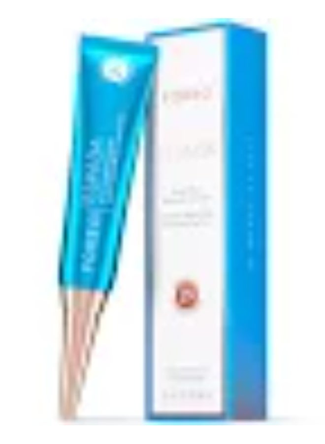 FOREO ESPADA™ BHA+PHA Blemish Solution Concentrated Gel 15ml - Image 4