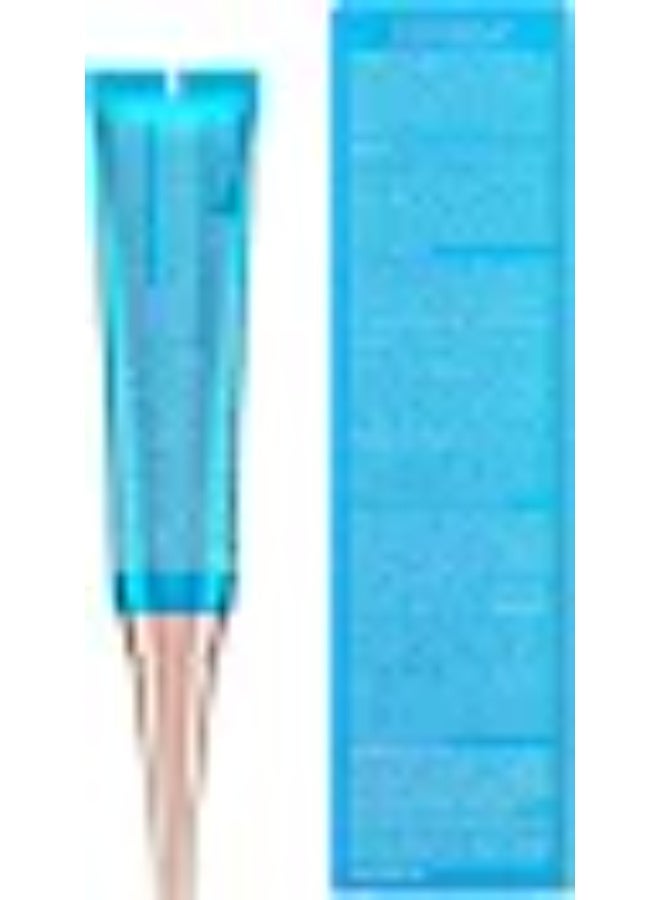FOREO ESPADA™ BHA+PHA Blemish Solution Concentrated Gel 15ml - Image 3