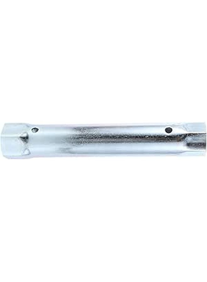34mm 40mm RV Water Heater Element Socket Wrench Dual Hex Tool for Anode Rod Removal - Image 1