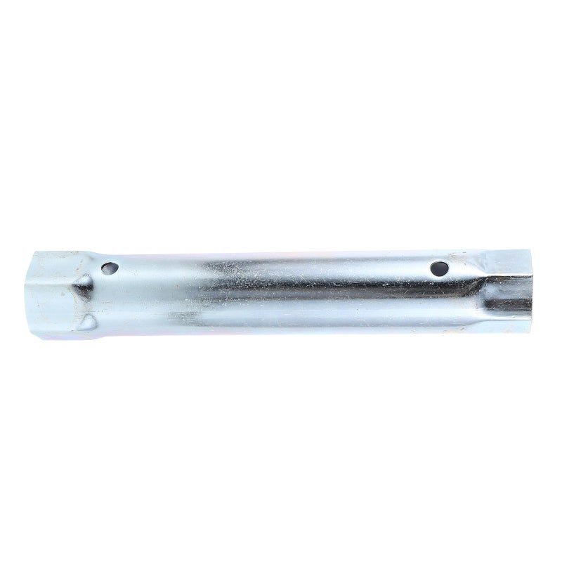 34mm 40mm RV Water Heater Element Socket Wrench Dual Hex Tool for Anode Rod Removal - Image 2