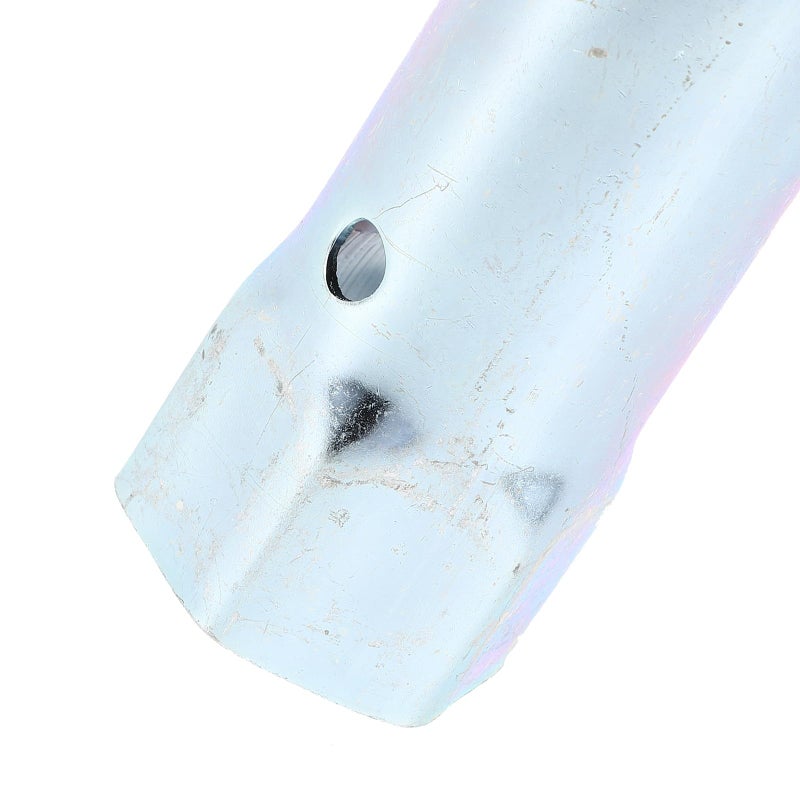 34mm 40mm RV Water Heater Element Socket Wrench Dual Hex Tool for Anode Rod Removal - Image 4