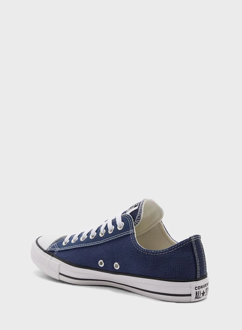 CONVERSE Chuck Taylor All Star