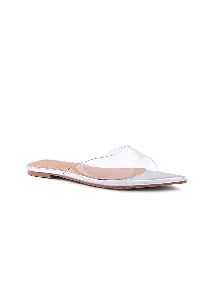 كابلي صنادل سلايد كاجوال للزوجين - راحة يومية