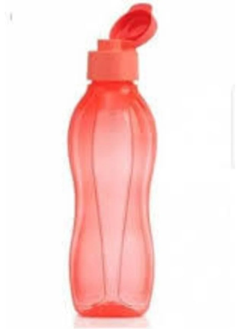 Tupperware Eco Bottle 500 ml