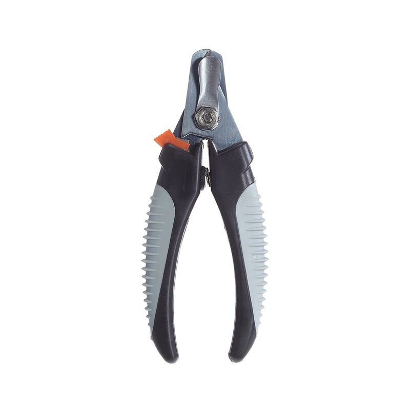 تريكسي مقص المخالب من تريكسي، 16 سم