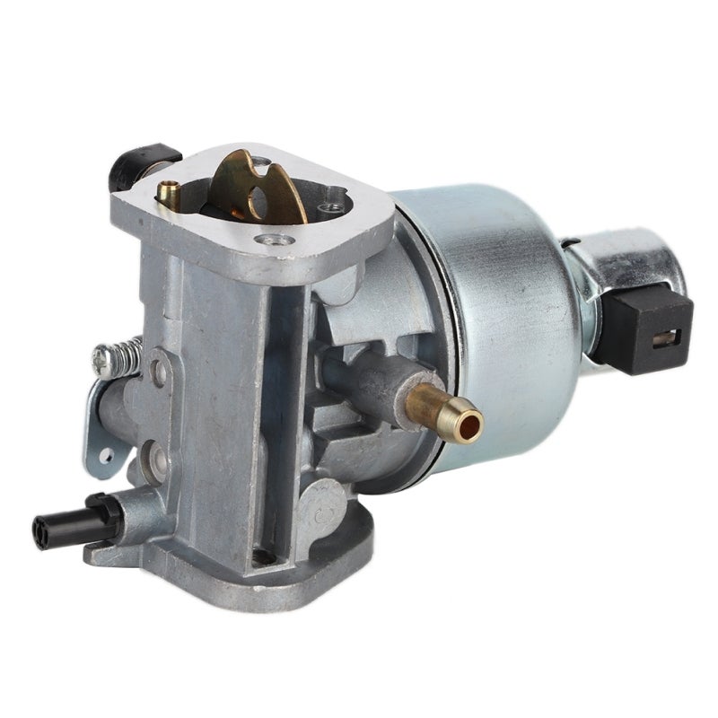 Replacement Carburetor Assembly: Oil Resistant Corrosion Resistant - Stable Performance OE 15004-7069 for Kawasaki FX541V Electric Start Engine - Image 3