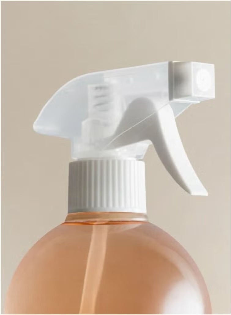 آيفيل معطر جو برائحة الخوخ من إيفيل للمنزل والمكتب - 400 مل - Image 3