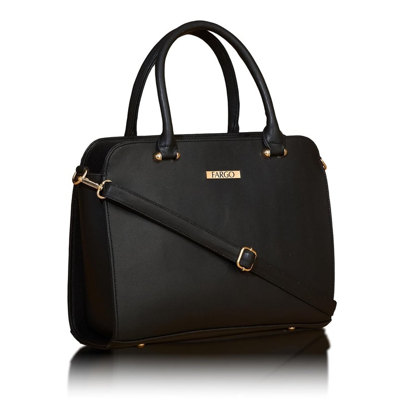 Fargo Stylish Handbags For Women - Image 1