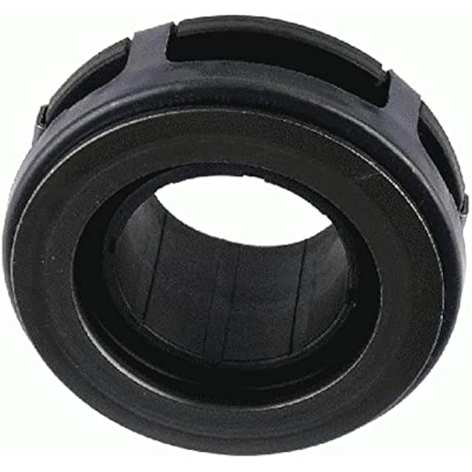 ساكس 3151000206 كلاتش - Image 1
