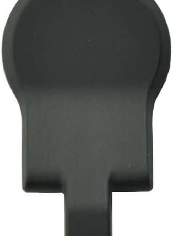 DJI DJI Mini 3 Drone Yaw Cover Shock Absorber Bracket Z147C91073F65B77AEAE9Z