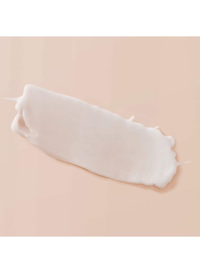 Living Proof Curl Enhancer, New Formula - Image 2