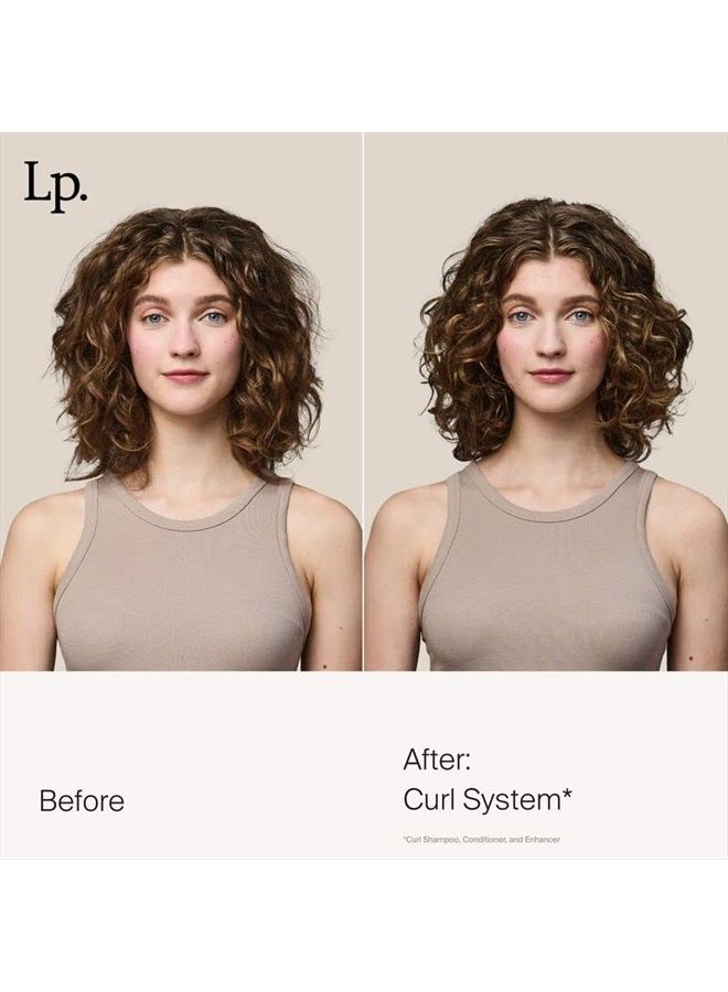Living Proof Curl Enhancer, New Formula - Image 3