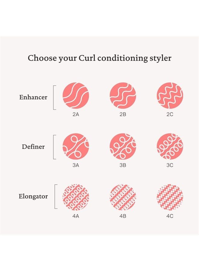 Living Proof Curl Enhancer, New Formula - Image 4