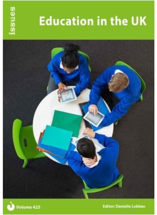 null - Education in the UK : PSHE & RSE Resources For Key Stage 3 & 4 423 : 423 - Image 1