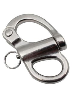 ماركة غير محددة [GPT结果]  - Image 1