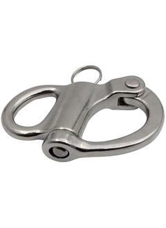 ماركة غير محددة [GPT结果]  - Image 5