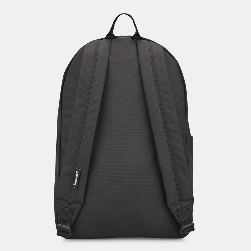 Timberland Logo Backpack