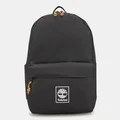Timberland Black