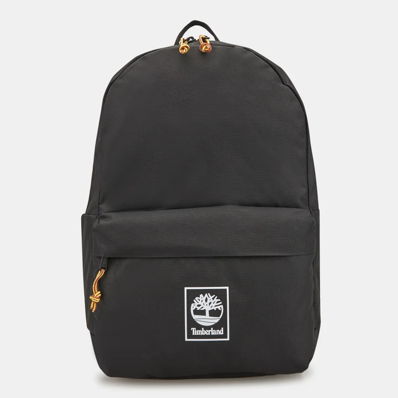 Timberland Logo Backpack