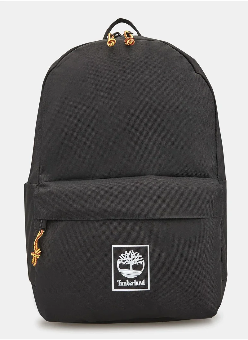 Timberland Logo Backpack